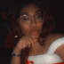User profile avatar