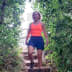 User profile avatar