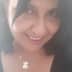 User profile avatar