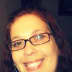 User profile avatar