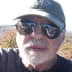 User profile avatar