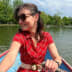 User profile avatar