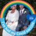 User profile avatar