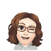 User profile avatar