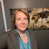 User profile avatar