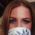 User profile avatar