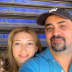 User profile avatar
