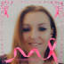 User profile avatar