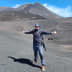 User profile avatar