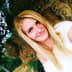 User profile avatar