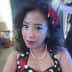 User profile avatar