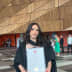 User profile avatar