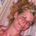 User profile avatar