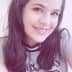 User profile avatar