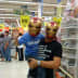 User profile avatar