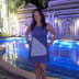 User profile avatar