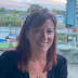 User profile avatar