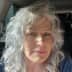 User profile avatar