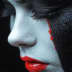 User profile avatar