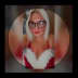 User profile avatar
