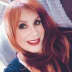User profile avatar