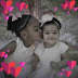 User profile avatar
