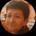 User profile avatar