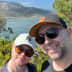 User profile avatar