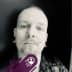 User profile avatar