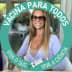 User profile avatar