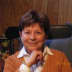 User profile avatar