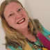 User profile avatar