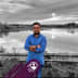 User profile avatar