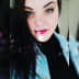 User profile avatar