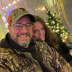 User profile avatar