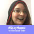 User profile avatar