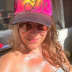User profile avatar