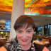 User profile avatar