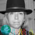 User profile avatar
