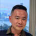 User profile avatar