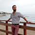 User profile avatar