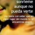 User profile avatar