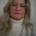 User profile avatar