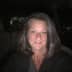 User profile avatar