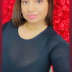 User profile avatar