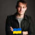User profile avatar