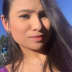 User profile avatar