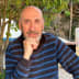 User profile avatar