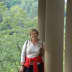 User profile avatar