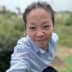 User profile avatar